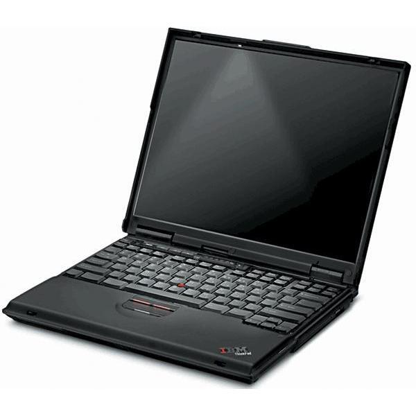 Bangga ane gan.!, Ternyata seri laptop ane banyak di pakai di film Hollywood. 