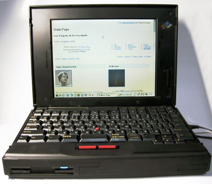 Bangga ane gan.!, Ternyata seri laptop ane banyak di pakai di film Hollywood. 