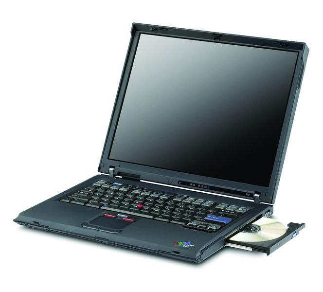 Bangga ane gan.!, Ternyata seri laptop ane banyak di pakai di film Hollywood. 