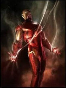 Cosplay Muanntappp neee... (kalo ndak senyum ane, lari kegunung dehh)