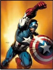 Cosplay Muanntappp neee... (kalo ndak senyum ane, lari kegunung dehh)