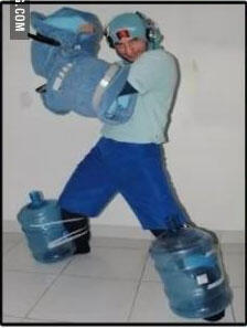 Cosplay Muanntappp neee... (kalo ndak senyum ane, lari kegunung dehh)