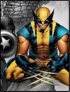 Cosplay Muanntappp neee... (kalo ndak senyum ane, lari kegunung dehh)