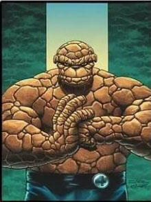 Cosplay Muanntappp neee... (kalo ndak senyum ane, lari kegunung dehh)