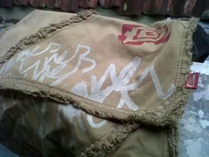 Brand-Brand Jadul yang Sempet Ngehits 