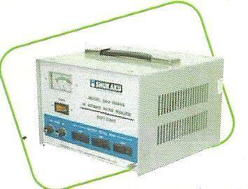 Stabilizer Shukaku 1500 Va Aman Dan Nyaman