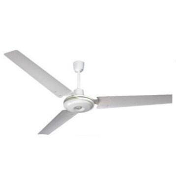 Ceiling Fan Gmc/ Panalux 56 Inch