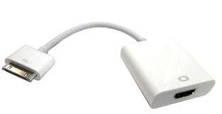 Casing/ Cover iPad 2=3=4\Mini\Air Capdase,Moshi,Belk Samsung Galaxy Tab-Note,7,8,9,10