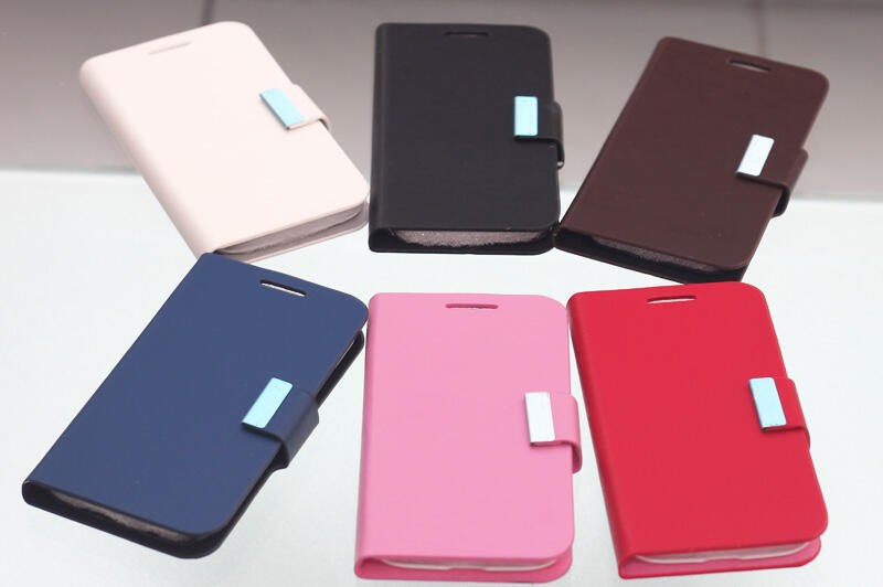 Aksesoris Samsung Galaxy S4 case, sgp spigen sgs 4, Samsung I9500 bumper, 3D, elegant