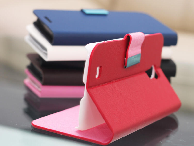 Aksesoris Samsung Galaxy S4 case, sgp spigen sgs 4, Samsung I9500 bumper, 3D, elegant