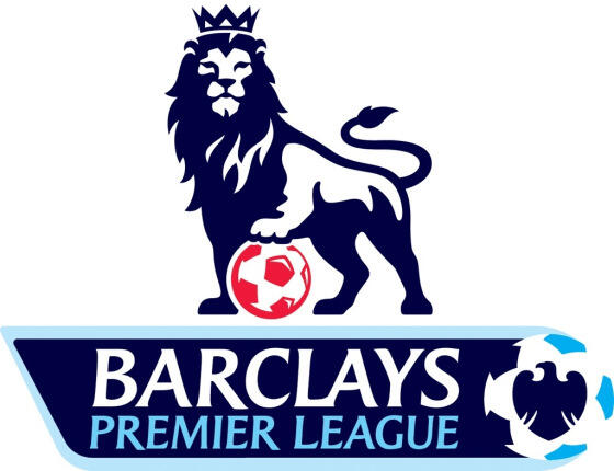Premier League 2012/2013 dalam Angka-Angka