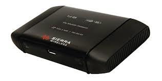 MODEM SiERA HARGA GROSIR