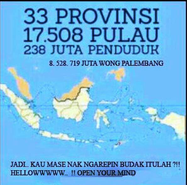 yang susah ngelupain mantan (masuk)