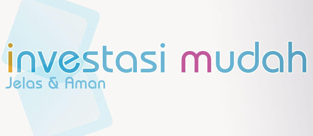 Investasi forex aman dan terpercaya