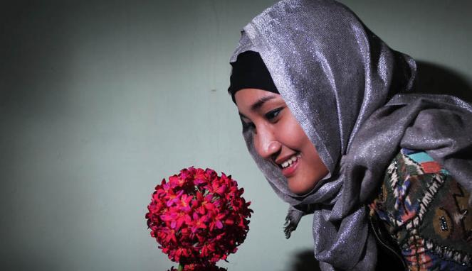 &#91;Wajib Baca&#93;Anugerah Milik Fatin Plus Mentor Rossa dan Fatinistics yang Berjiwa Besar