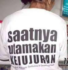 Jangan Bilang Setia Gan, Kalau Belum Lewati ini .