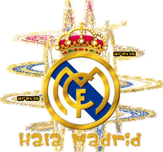 Inikah Nominasi Pelatih Madrid Selanjutnya ??