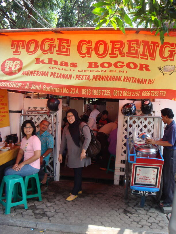 sumpah gan pagi pagi udah di suguhin TOG*E yang HOT (BB++)