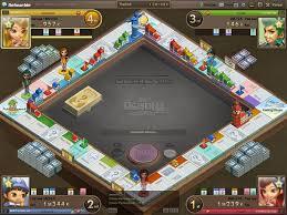 Modo Marble tero??