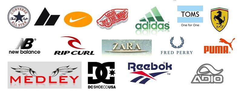 Sepatu Converse,caterboot,Docmarten,fredperry,karrimor,new balance,ripcurl,vans,zara