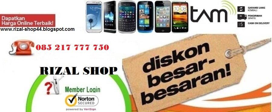 JUAL HENDPHONE,IPHONE,IPAD,CAMERA,LAPTOP AMAN DAN TERPERCAYA