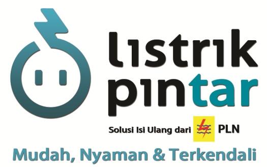 Image Result For Paket Data All Operator Murah Di Yogyakarta