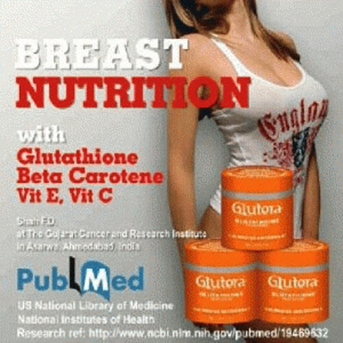 (^▿') -▹ GLUTERA 100%ORIGINAL PEMUTIH KULIT+AWET MUDA,PELANGSING,MEMPERINDAH PAYUDARA
