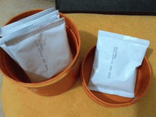 (^▿') -▹ GLUTERA 100%ORIGINAL PEMUTIH KULIT+AWET MUDA,PELANGSING,MEMPERINDAH PAYUDARA