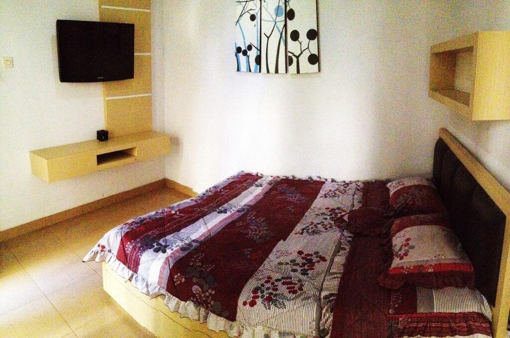 SEWA VILLA,GUEST HOUSE,RUMAH,MOBIL,BUS,PAKET TOUR, MURAH HARIAN,MINGGUAN DI BALI