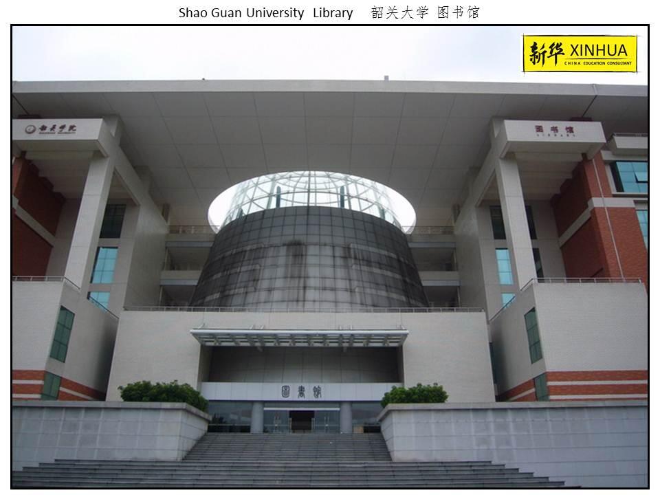 mau study ke china dengan biaya murah?