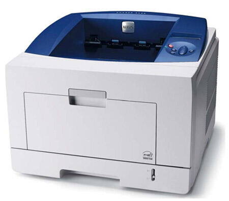 Printer laser terbaik