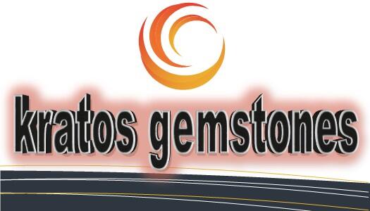 kratos★ஜ,pusatnya gemstones unik,mustika,tarot,oil .. mahar mahasiswa