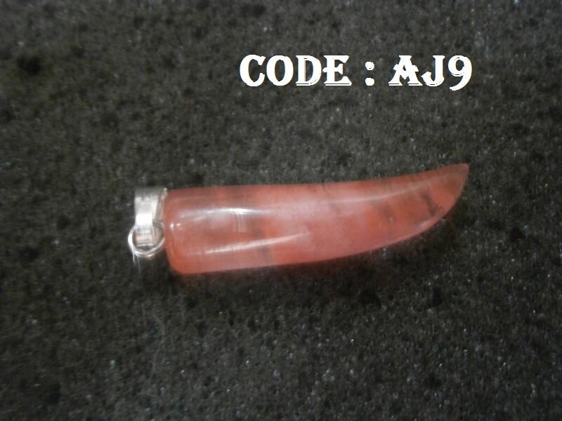 kratos★ஜ,pusatnya gemstones unik,mustika,tarot,oil .. mahar mahasiswa