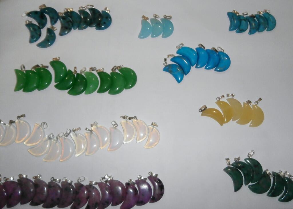 kratos★ஜ,pusatnya gemstones unik,mustika,tarot,oil .. mahar mahasiswa