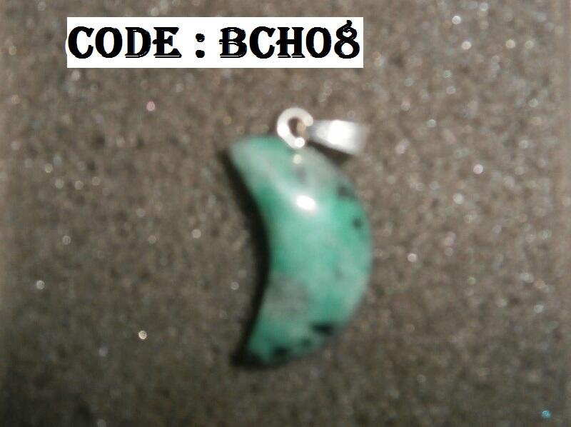 kratos★ஜ,pusatnya gemstones unik,mustika,tarot,oil .. mahar mahasiswa