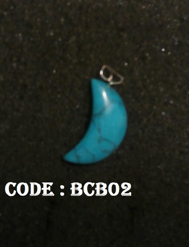kratos★ஜ,pusatnya gemstones unik,mustika,tarot,oil .. mahar mahasiswa