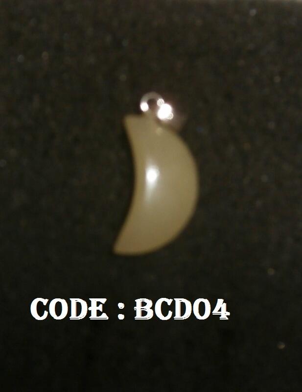 kratos★ஜ,pusatnya gemstones unik,mustika,tarot,oil .. mahar mahasiswa