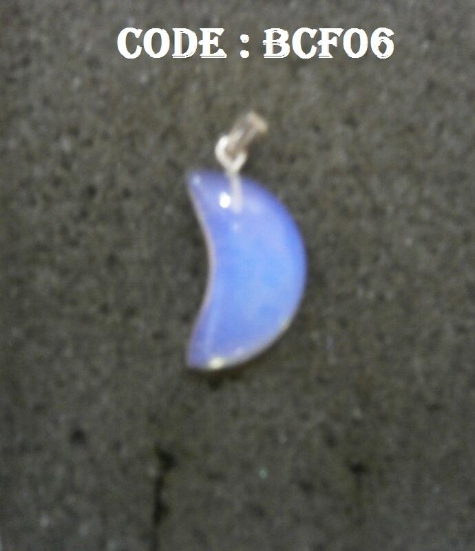 kratos★ஜ,pusatnya gemstones unik,mustika,tarot,oil .. mahar mahasiswa