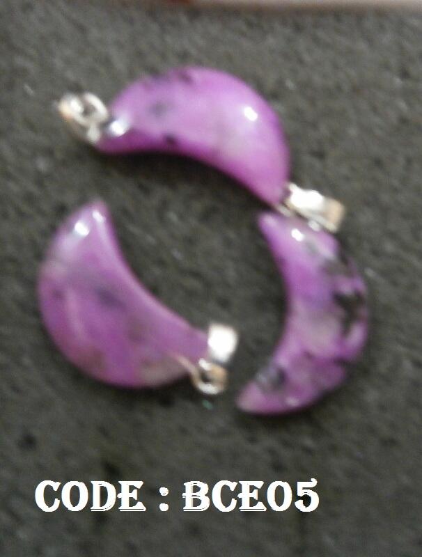 kratos★ஜ,pusatnya gemstones unik,mustika,tarot,oil .. mahar mahasiswa