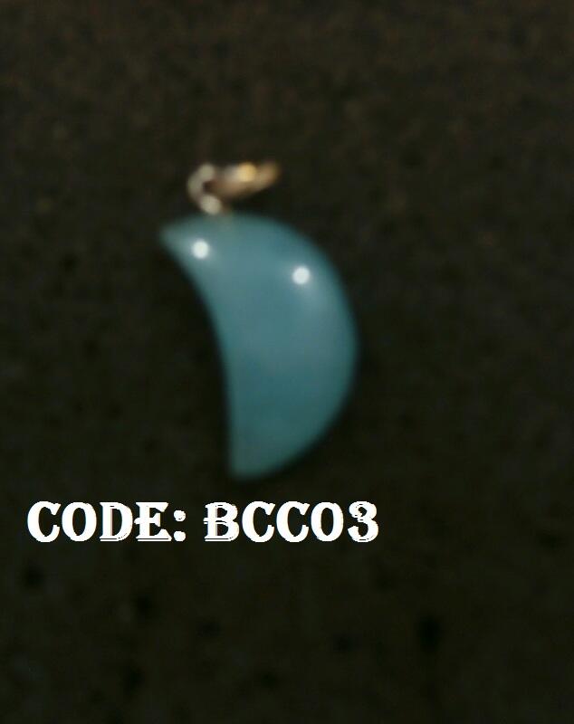 kratos★ஜ,pusatnya gemstones unik,mustika,tarot,oil .. mahar mahasiswa