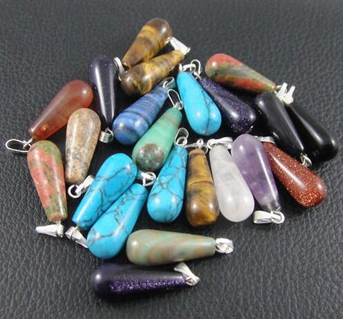 kratos★ஜ,pusatnya gemstones unik,mustika,tarot,oil .. mahar mahasiswa