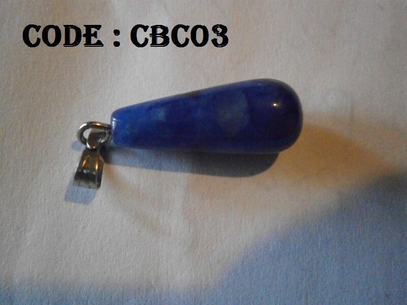 kratos★ஜ,pusatnya gemstones unik,mustika,tarot,oil .. mahar mahasiswa