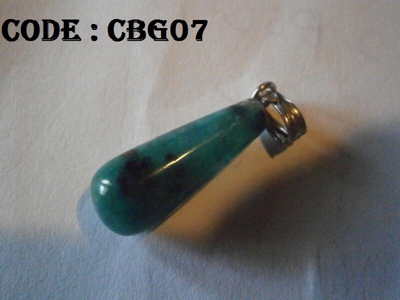 kratos★ஜ,pusatnya gemstones unik,mustika,tarot,oil .. mahar mahasiswa