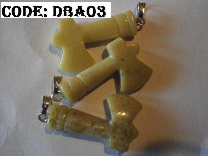 kratos★ஜ,pusatnya gemstones unik,mustika,tarot,oil .. mahar mahasiswa