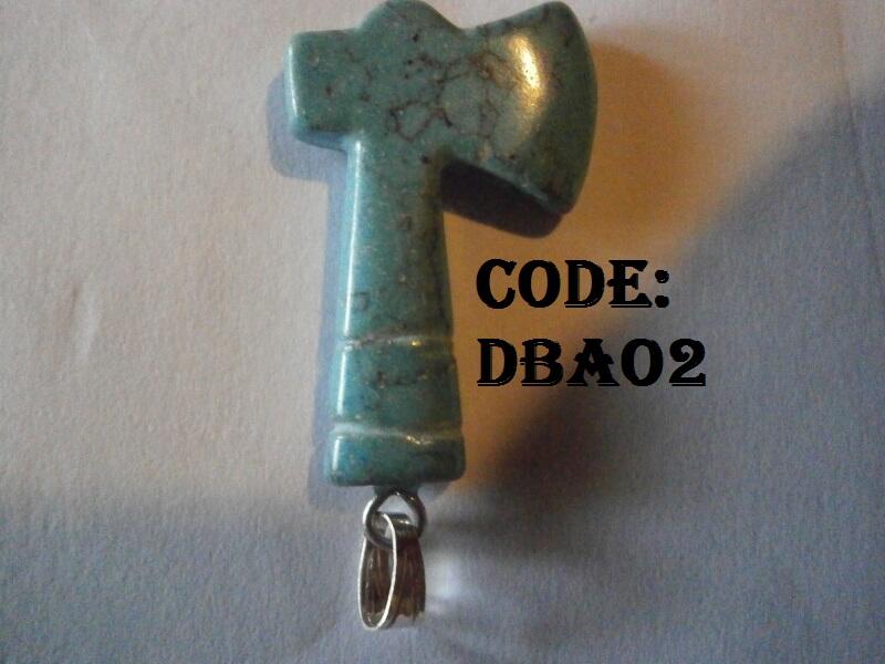 kratos★ஜ,pusatnya gemstones unik,mustika,tarot,oil .. mahar mahasiswa