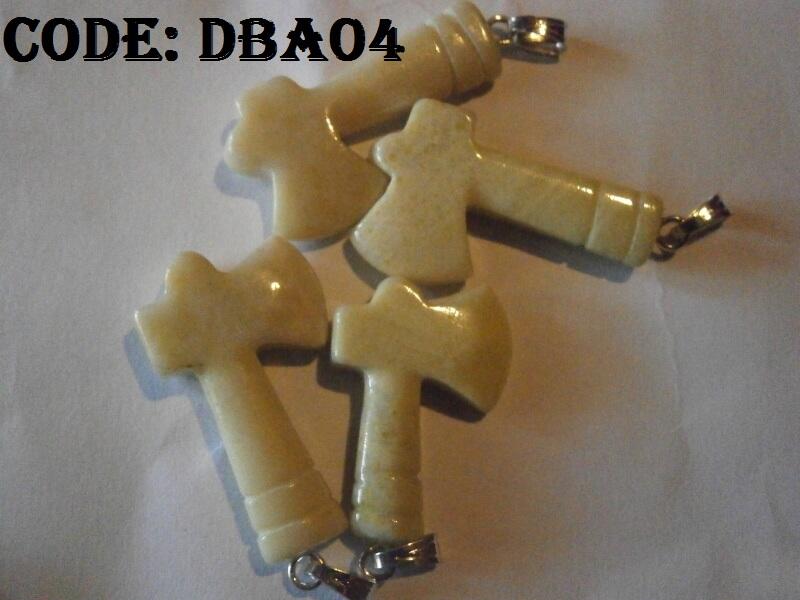 kratos★ஜ,pusatnya gemstones unik,mustika,tarot,oil .. mahar mahasiswa
