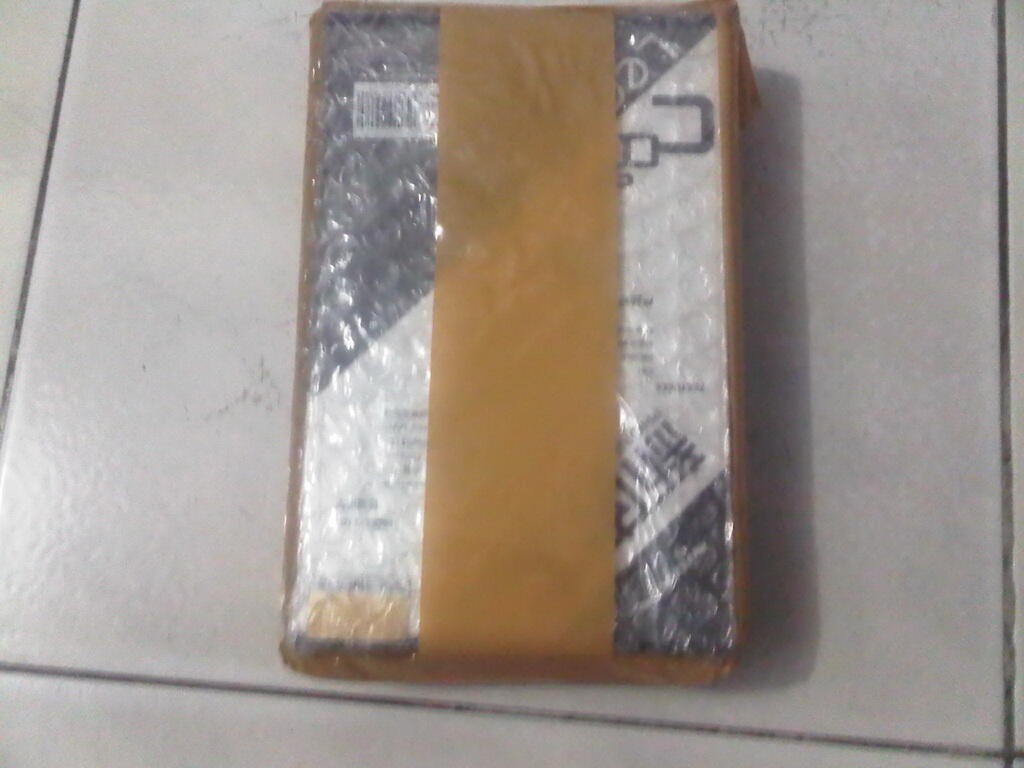 NILLKIN LENOVO K900/S930/S920/P780/S960 SONY XPERIA Z/Z1/ZR/C/L/SP/M LG NEXUS 5