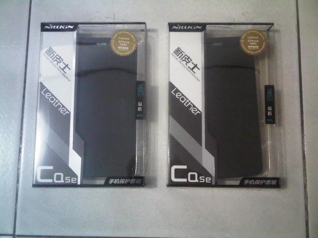 NILLKIN LENOVO K900/S930/S920/P780/S960 SONY XPERIA Z/Z1/ZR/C/L/SP/M LG NEXUS 5