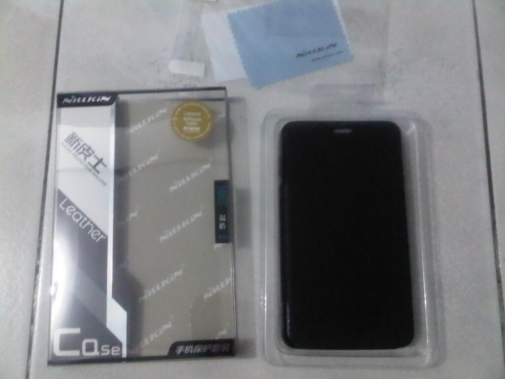 NILLKIN LENOVO K900/S930/S920/P780/S960 SONY XPERIA Z/Z1/ZR/C/L/SP/M LG NEXUS 5