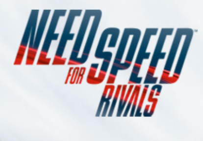 &#91;OT&#93; Need For Speed : Rivals. &#91;2013&#93;